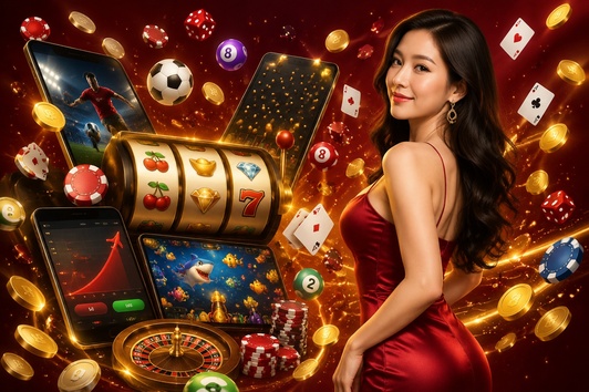 mu88a