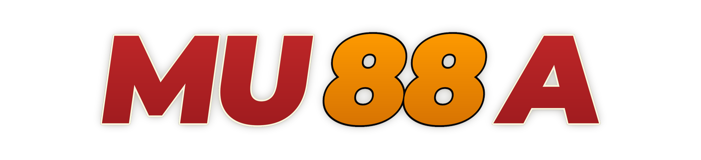 mu88a